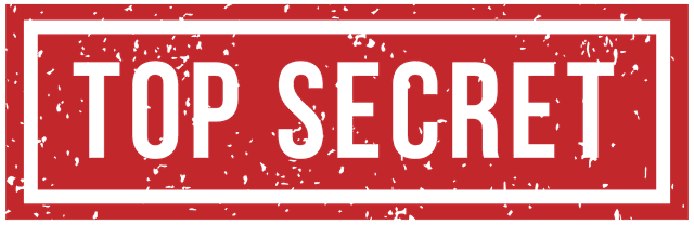 Maternal Care System